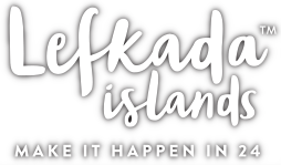 Lefkada Islands | Make it Happen in 24